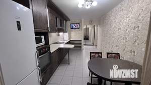 2-к квартира, вторичка, 67м2, 3/12 этаж