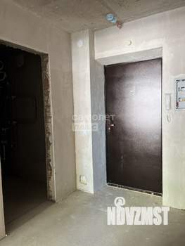 1-к квартира, вторичка, 34м2, 13/26 этаж