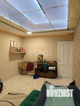 2-к квартира, вторичка, 50м2, 5/9 этаж