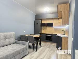 2-к квартира, вторичка, 36м2, 6/7 этаж