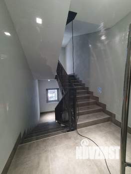 4-к квартира, вторичка, 80м2, 7/7 этаж