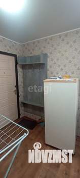 1-к квартира, вторичка, 10м2, 3/9 этаж