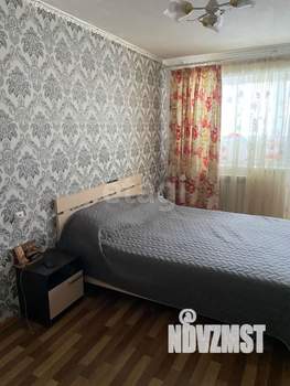 Фото квартиры на продажу (1)