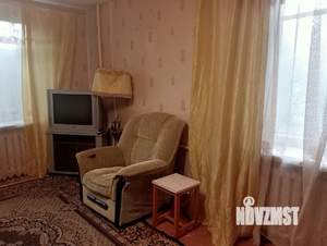 3-к квартира, вторичка, 77м2, 3/4 этаж