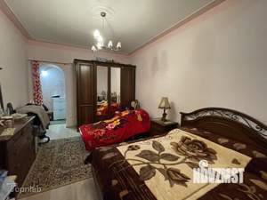 2-к квартира, вторичка, 54м2, 2/4 этаж