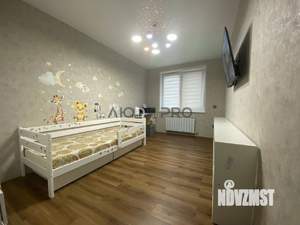 2-к квартира, вторичка, 44м2, 10/18 этаж