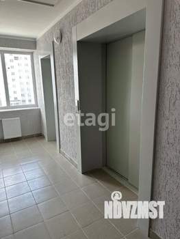1-к квартира, вторичка, 32м2, 11/14 этаж