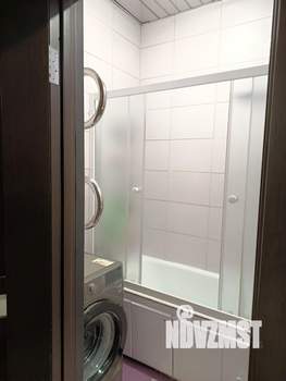 2-к квартира, вторичка, 59м2, 1/3 этаж