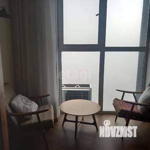 2-к квартира, вторичка, 38м2, 18/20 этаж