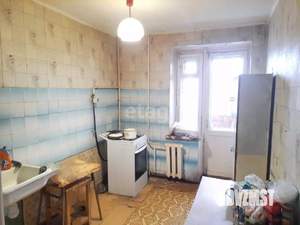 2-к квартира, вторичка, 51м2, 5/9 этаж