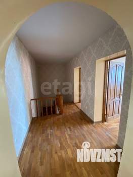 4-к квартира, вторичка, 159м2, 10/16 этаж