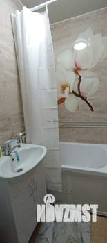 Студия квартира, вторичка, 19м2, 4/9 этаж