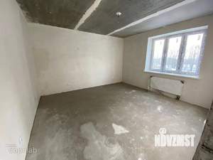 2-к квартира, вторичка, 47м2, 9/14 этаж