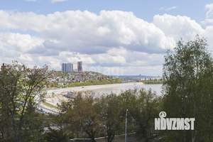 1-к квартира, вторичка, 29м2, 4/5 этаж