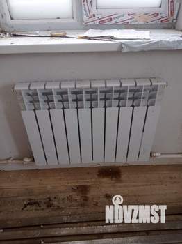 2-к квартира, вторичка, 50м2, 2/2 этаж