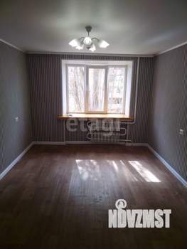 Студия квартира, вторичка, 13м2, 4/5 этаж