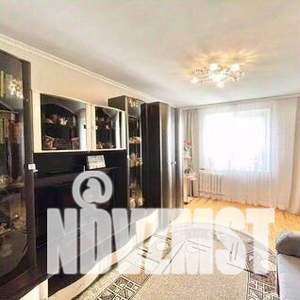 2-к квартира, вторичка, 55м2, 5/9 этаж
