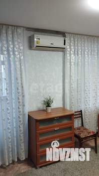 2-к квартира, вторичка, 40м2, 9/9 этаж