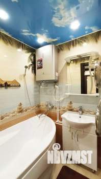 2-к квартира, вторичка, 43м2, 2/9 этаж