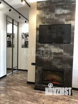 2-к квартира, вторичка, 61м2, 8/21 этаж