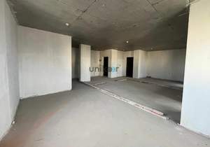 2-к квартира, вторичка, 74м2, 9/18 этаж