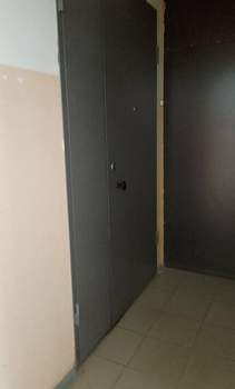 2-к квартира, вторичка, 45м2, 13/18 этаж