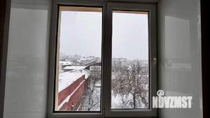 2-к квартира, вторичка, 63м2, 5/5 этаж