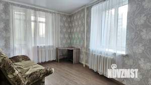 3-к квартира, вторичка, 88м2, 2/19 этаж