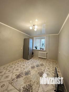 2-к квартира, вторичка, 44м2, 8/9 этаж