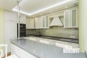 3-к квартира, вторичка, 83м2, 4/16 этаж