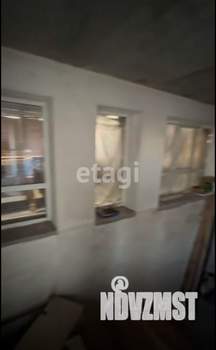 3-к квартира, вторичка, 200м2, 12/14 этаж