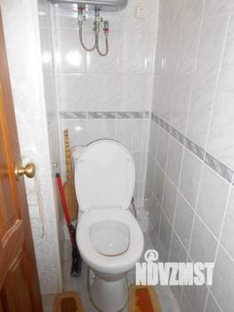 3-к квартира, вторичка, 64м2, 3/9 этаж