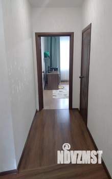 3-к квартира, вторичка, 84м2, 2/20 этаж