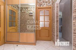 2-к квартира, вторичка, 43м2, 2/9 этаж