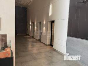 2-к квартира, вторичка, 46м2, 6/15 этаж