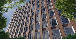 3-к квартира, вторичка, 138м2, 7/7 этаж