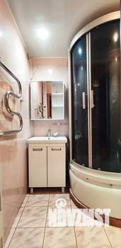 2-к квартира, вторичка, 51м2, 5/9 этаж