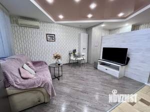 1-к квартира, вторичка, 42м2, 9/10 этаж