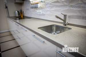 2-к квартира, вторичка, 72м2, 16/17 этаж