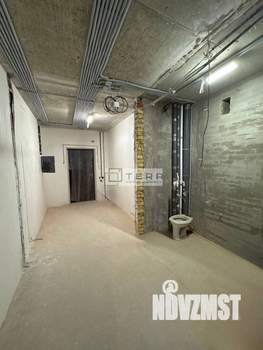 3-к квартира, вторичка, 88м2, 14/20 этаж