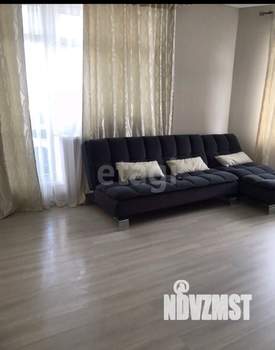 2-к квартира, вторичка, 70м2, 13/17 этаж