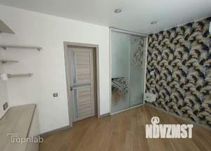 3-к квартира, вторичка, 69м2, 6/25 этаж