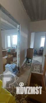 1-к квартира, вторичка, 35м2, 10/10 этаж