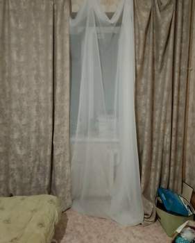 2-к квартира, вторичка, 45м2, 13/18 этаж