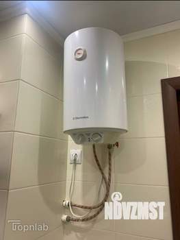 2-к квартира, вторичка, 46м2, 5/5 этаж