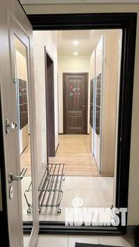 Фото квартиры на продажу (2)