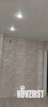 1-к квартира, вторичка, 35м2, 2/12 этаж