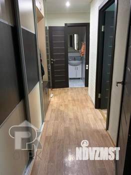 3-к квартира, вторичка, 63м2, 4/9 этаж