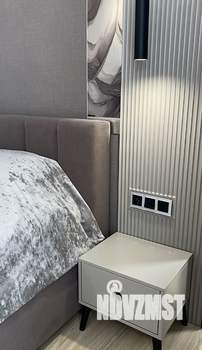3-к квартира, вторичка, 84м2, 23/25 этаж
