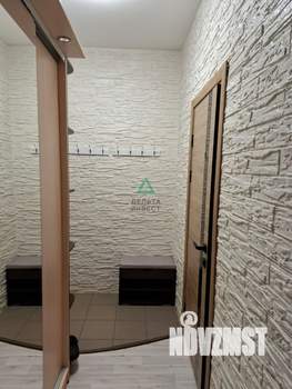 2-к квартира, вторичка, 40м2, 2/3 этаж